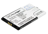 SWITEL M910 Replacement Battery For SWITEL M910, - vintrons.com