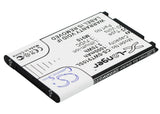 SWITEL M910 Replacement Battery For SWITEL M910, - vintrons.com