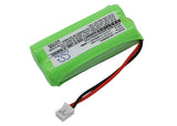 Battery For SIEMENS Gigaset A12, Gigaset A120, Gigaset A14, - vintrons.com