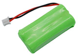 Battery For SIEMENS Gigaset A12, Gigaset A120, Gigaset A14, - vintrons.com