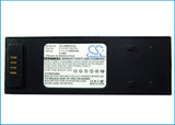 SIRIUS 990280, R101BP Replacement Battery For SIRIUS XM Satellite Sportscaster, XM101WK, - vintrons.com