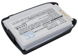 Battery For SANYO MM7400, SCP7300, SCP-7300, SCP7400, SCP-7400, (1600mAh) - vintrons.com