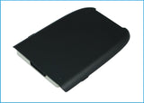 Replacement Battery For SANYO 7500, MM-7500, RL7500, SCP7500, - vintrons.com