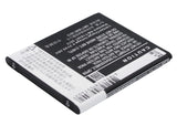 TCL TLi016A9 Replacement Battery For TCL J600T, J630T, - vintrons.com