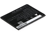 TCL TLp026CC Replacement Battery For TCL ONO, P620M, - vintrons.com