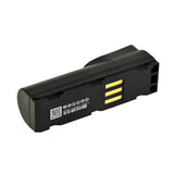 Battery For Testo 310, 320 , 327 , 327 Gas Analyser, - vintrons.com