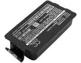 TSC A3R-52048001 Replacement Battery For TSC Alpha 3R, - vintrons.com