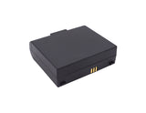 Battery For SPECTRA PRECISION PM5, / TRIMBLE Geo 5T, GeoExplorer 5, - vintrons.com