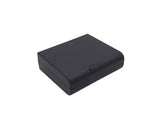 Battery For SPECTRA PRECISION PM5, (10200mAh) - vintrons.com