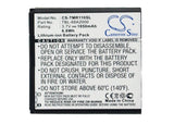 TBL-68A2000 Battery For TP-LINK TL-MR11U, TL-MR3040, - vintrons.com