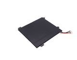 TOSHIBA T8T-2 Replacement Battery For TOSHIBA Satellite Click Mini L9W-B, Satellite Click Mini L9W-B 8.9", - vintrons.com