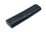 5200mAh Battery For TOPCON 24-030001-01, EGP-0620-1, EGP-0620-1 REV1, - vintrons.com