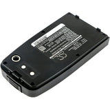 Battery For TOPCON CS-100, CTS-3000, GPT-1000, GPT-1003, GPT-1004, - vintrons.com