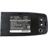 Battery For TOPCON CS-100, CTS-3000, GPT-1000, GPT-1003, GPT-1004, - vintrons.com