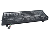 Battery For TOSHIBA Portege Z30, Portege Z30 Ultrabook, - vintrons.com