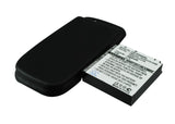 Battery For DOPOD S600, (2200mAh) - vintrons.com
