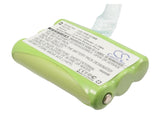 Replacement Battery For TOPCOM Babytalker 1010, Babytalker 1020, Babytalker 1030, Twintalker 3700, - vintrons.com