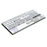 Battery Replacement For TP-LINK Neffos C5, - vintrons.com