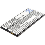 Battery Replacement For TP-LINK Neffos C5L,