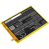 Battery For TP-LINK Neffos C9, TP707A, - vintrons.com