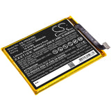 Battery For TP-LINK Neffos C9 Max, TP7062, - vintrons.com