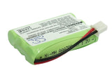 TELEDEX BATT-OPL, / TELEMATRIX BATT-9600 Replacement Battery For TELEDEX Opal DCT1905, / TELEMATRIX 9600, 9621P, - vintrons.com