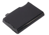 PALM CA4TREO600 Replacement Battery For PALM Treo 600, Treo 610, - vintrons.com