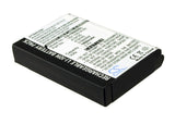 Battery For CINGULAR Treo 650, / PALM Ace cell-phone, Treo 650, - vintrons.com