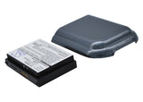 PALM 157-10099-00 Replacement Battery For PALM Otto, Treo 500, Treo 500p, Treo 500v, Treo 550, Treo 550v, Treo 690, - vintrons.com