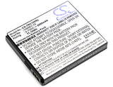 TRIMBLE 106661-10, 106661-20 Replacement Battery For TRIMBLE Mapper 50, TDC100, - vintrons.com