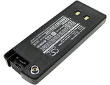 Battery For NIKON DTM-302, DTM-330, DTM-330 Total Stations, DTM-332, - vintrons.com