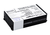 TRITTON TM703048 2S1P Replacement Battery For TRITTON Warhead 7.1, - vintrons.com