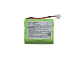 TYRO HR3AA Replacement Battery For TYRO TY 55.00.56, - vintrons.com