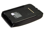 Battery For AT&T 700245509, 9031, / AVAYA 107733115, 2C2, 3204, 3406, - vintrons.com