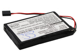 Battery For FINNPIPETTE Multichannel pipettes, Novus Single, - vintrons.com