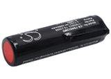 THERMO SCIENTIFIC 22688-VAN, TS 22688, Y/W0823 Replacement Battery For THERMO SCIENTIFIC S1 Pipet Filler, - vintrons.com