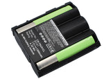 Battery For ASCOM Samba, / BANG & OLUFSEN Beocom 5000, - vintrons.com