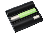 Battery For ASCOM Samba, / BANG & OLUFSEN Beocom 5000, - vintrons.com