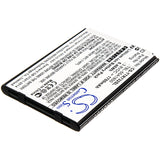 Battery Replacement For TP-LINK M7310, - vintrons.com
