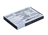 Battery For TP-LINK M5250 ver 1.0, M5350, M7200, M7200 ver 1.0, M7300, - vintrons.com