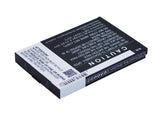 Battery For TP-LINK M5250 ver 1.0, M5350, M7200, M7200 ver 1.0, M7300, - vintrons.com