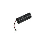 UNITECH 1400-900014G Replacement Battery For UNITECH MS380, MS380-CUPBGC-SG, - vintrons.com