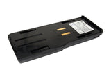 Battery For ERICSSON PC200, (2500mAh / 18.0Wh) - vintrons.com