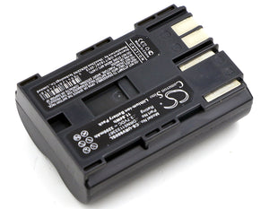 UROVO DRN51133367 Replacement Battery For UROVO i60, i60XX, - vintrons.com