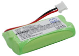 Battery For AT&T 3101, 3111, AT3201, AT-3201, AT32112, AT-3211-2, AT3211-2, - vintrons.com