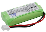 Battery For AT&T 3101, 3111, AT3201, AT-3201, AT32112, AT-3211-2, AT3211-2, - vintrons.com