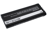 NINTENDO C/UTL-A-BP, UTL-003 Replacement Battery For NINTENDO DS XL, DSi LL, DSi XL, UTL-001, - vintrons.com