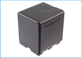 Panasonic VW-VBN260 Battery Replacement For Panasonic HDC-HS900, - vintrons.com