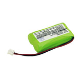 VDW SM-BP-V2.4-DP Replacement Battery For VDW Raypex 6, - vintrons.com