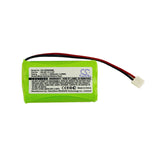 VDW SM-BP-V2.4-DP Replacement Battery For VDW Raypex 6, - vintrons.com